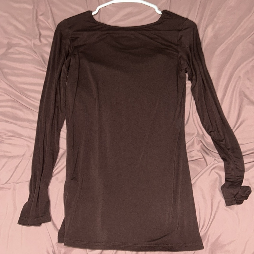 Closet clean out | Brand new | never worn